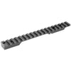 Seekins Rem 700 Long 0moa #6screws
